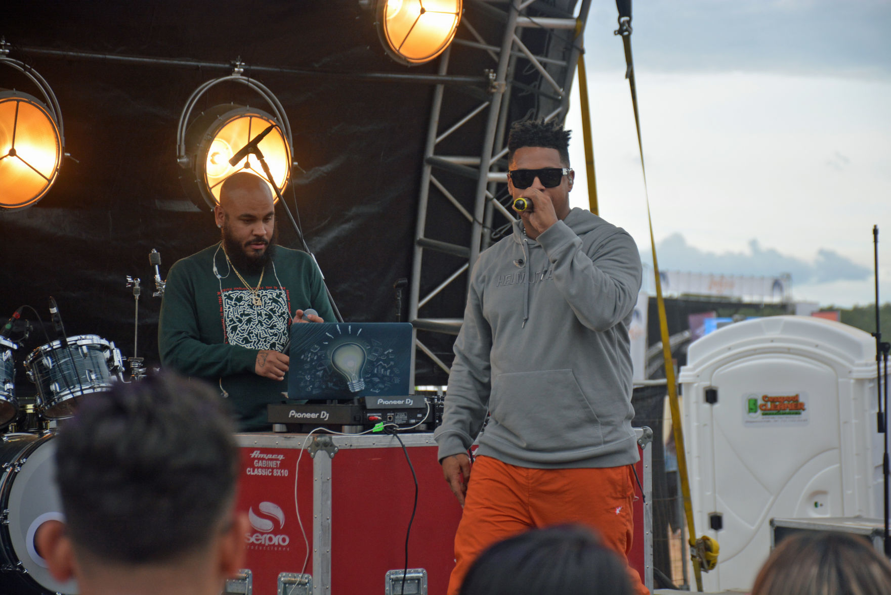 DSC_4390.jpg